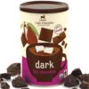 Lake Champlain Organic Dark Hot Chocolate