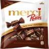 Merci Petits Dark Chocolate