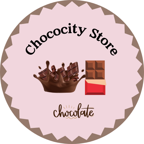 Chococity Store